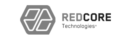 Redcore Technologies
