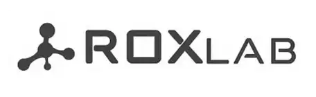 Roxlab