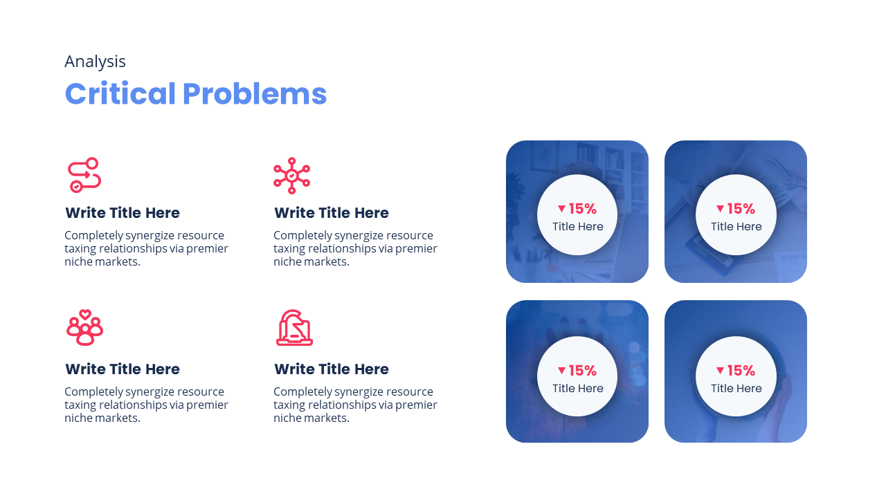 BundlePack - Business Marketing Proposal Pitch Deck Screen 4