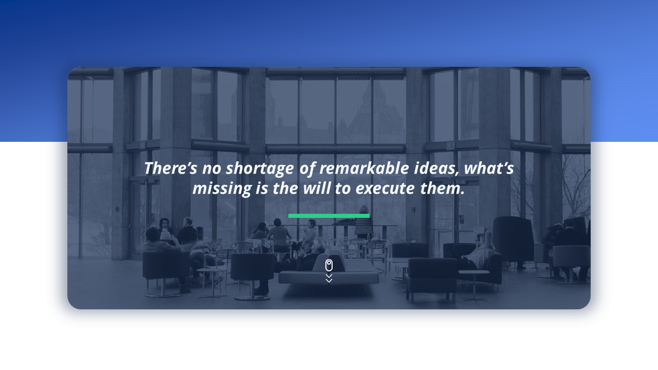 BundlePack - Business Marketing Proposal Pitch Deck Screen 20
