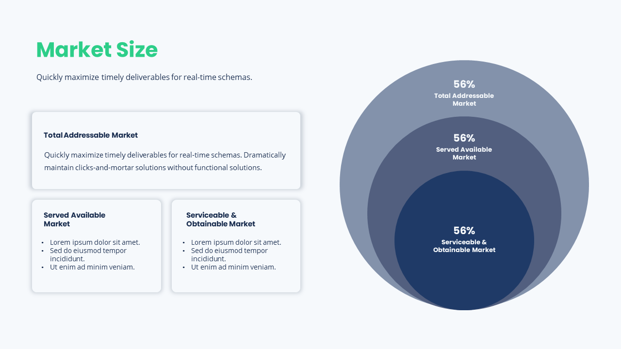 BundlePack - Business Marketing Proposal Pitch Deck Screen 8
