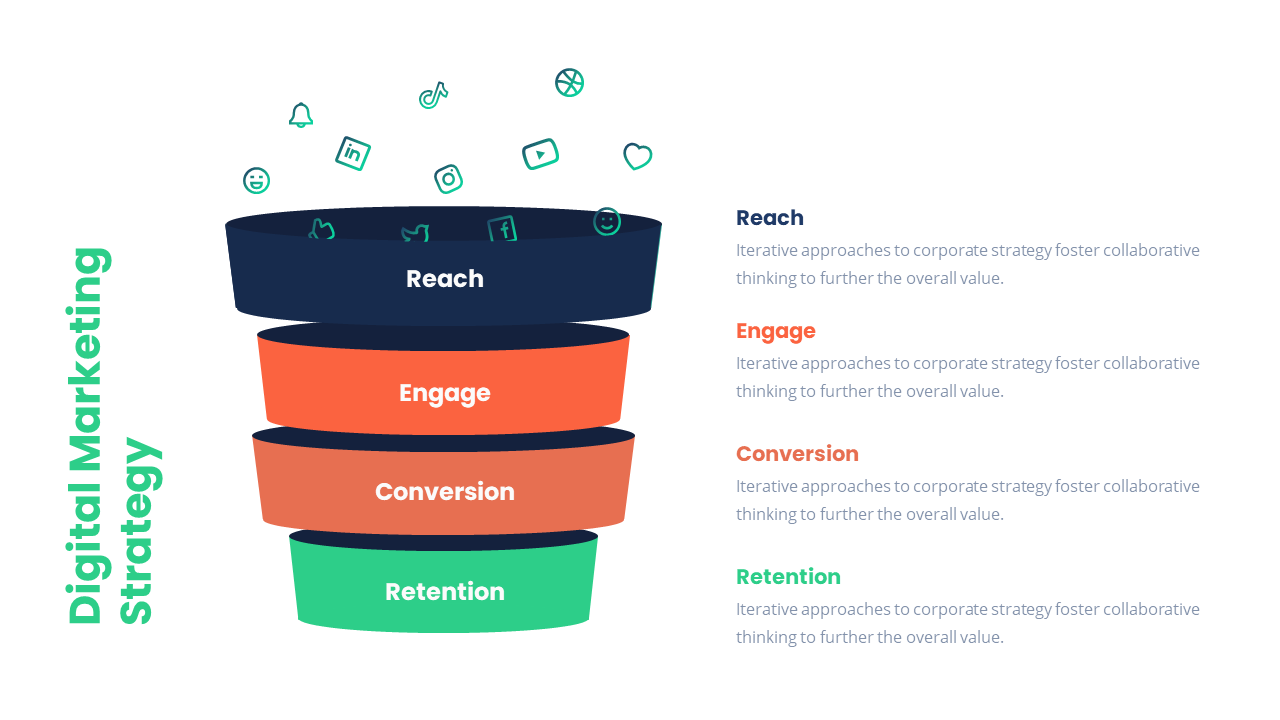 BundlePack - Business Marketing Proposal Pitch Deck Screen 12