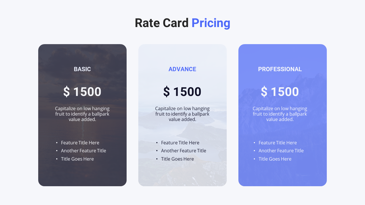 BundlePack - Business Marketing Proposal Pitch Deck Screen 26