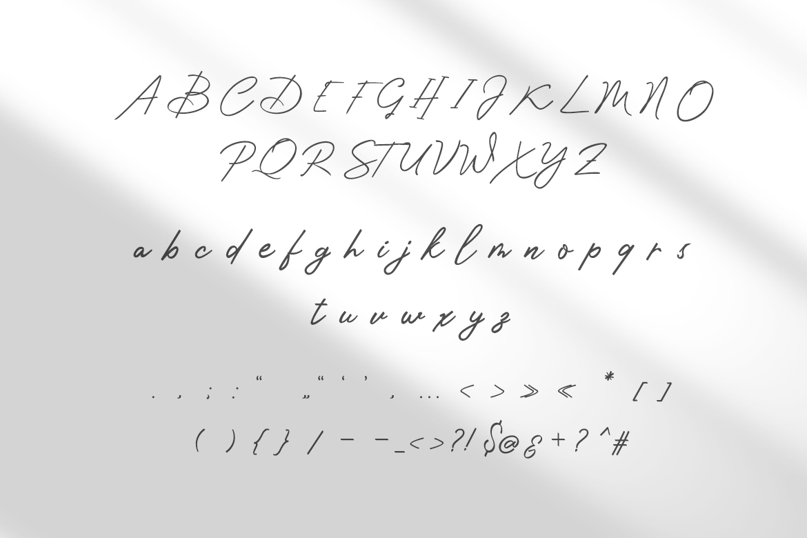 Screenshot thumbnail 6