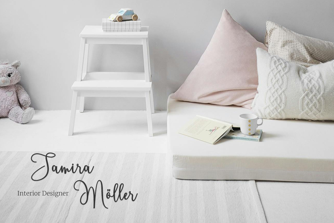 LovelyLine Handwritten Signature Fonts Screen 4