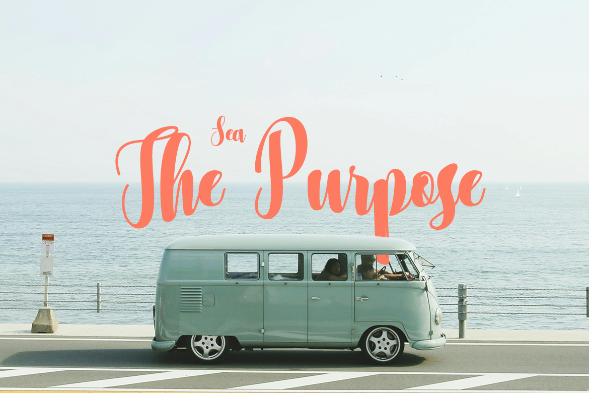 Night Juwita Lovely Font Script Screen 8