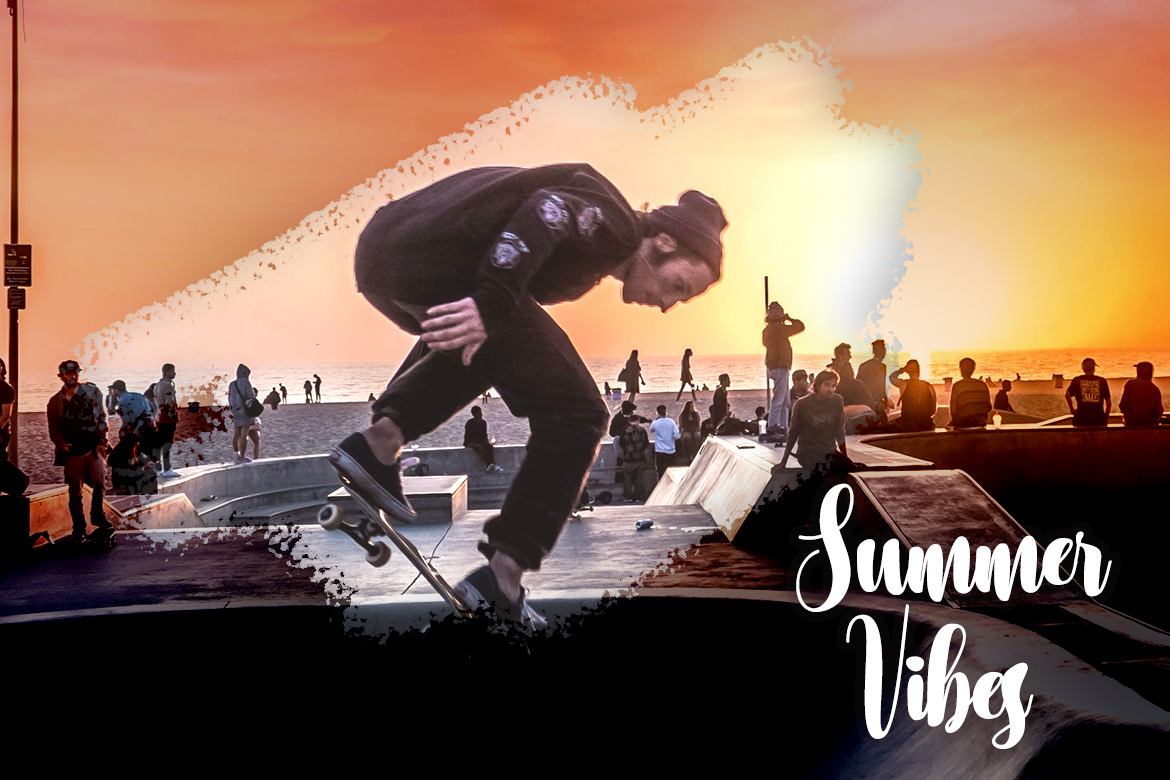 Night Juwita Lovely Font Script Screen 4