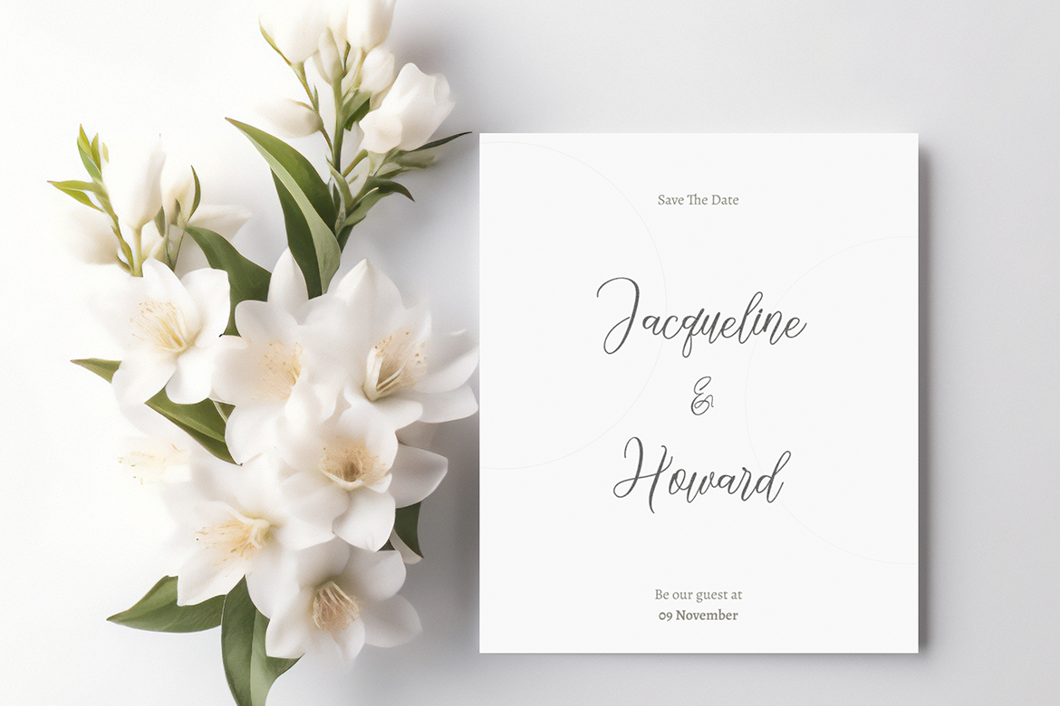 Sweety Dust Handwritten Script Font Screen 8