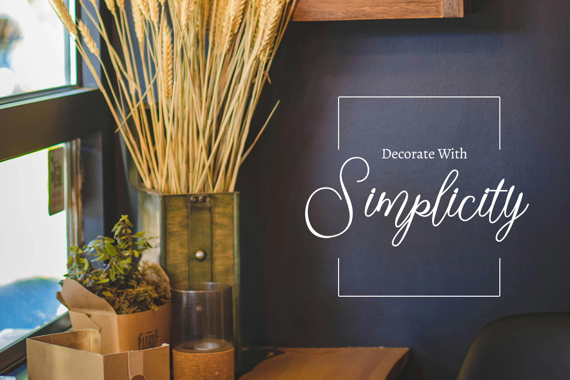 Sweety Dust Handwritten Script Font Screen 4