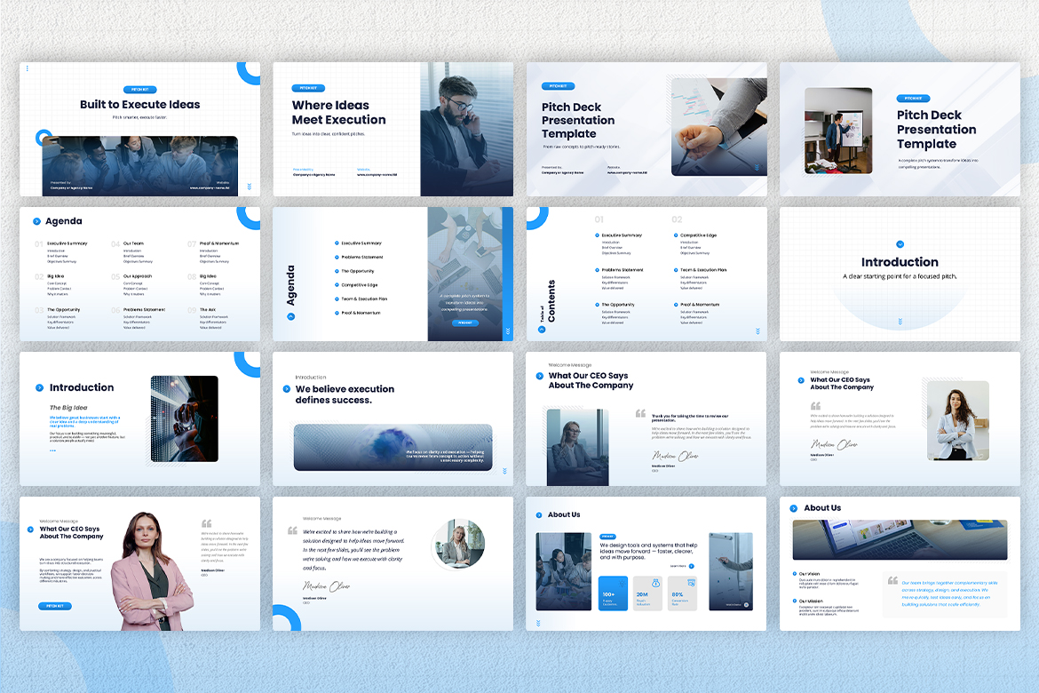 Screenshot thumbnail 2