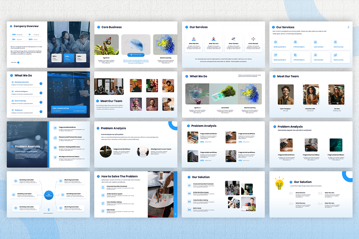 Screenshot thumbnail 3