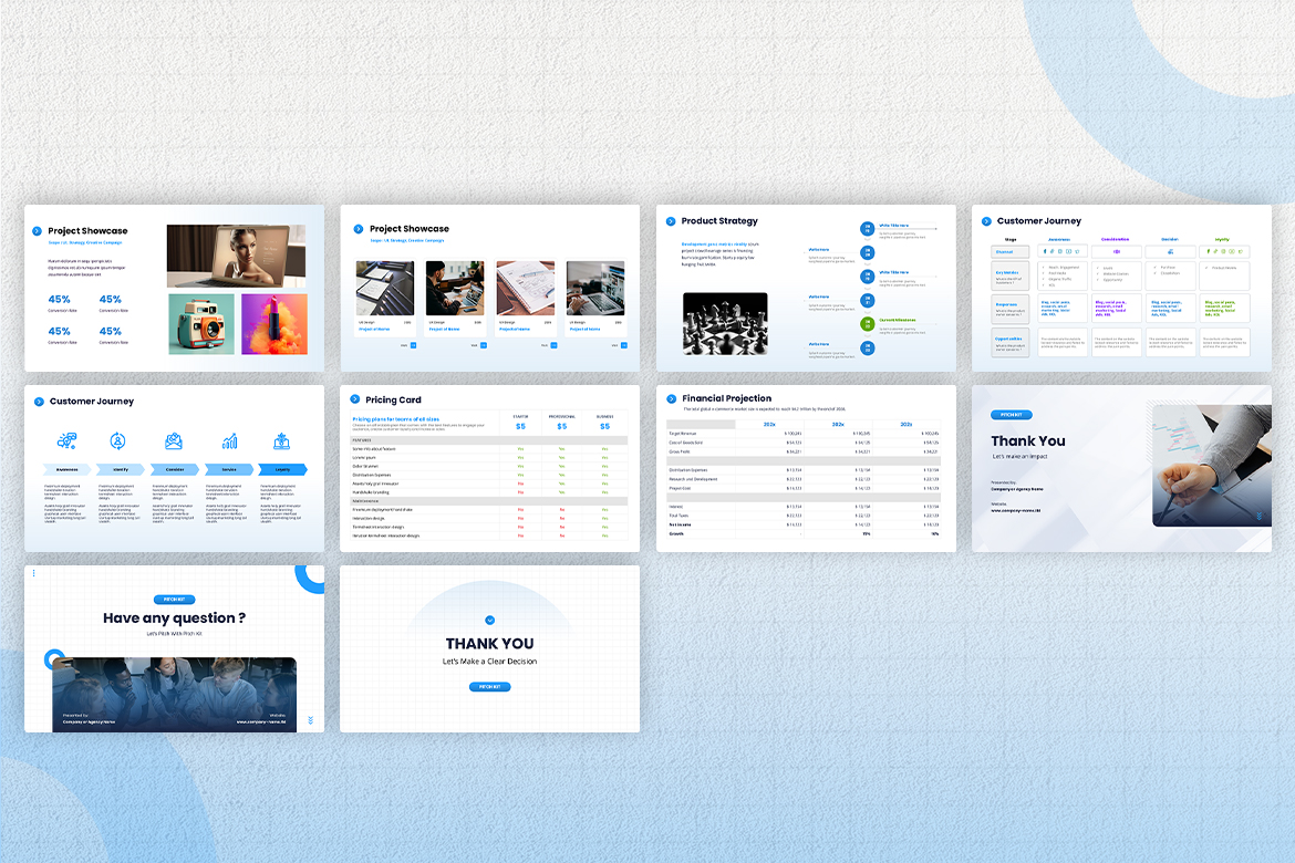 Screenshot thumbnail 5