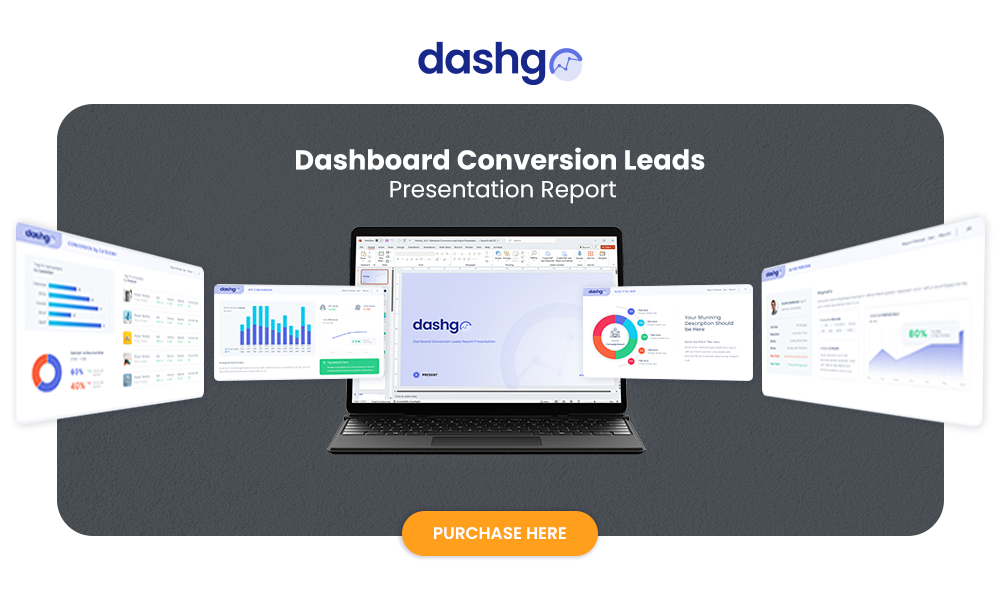 DashCo - Dashboard Social Media Report Analytics - 3