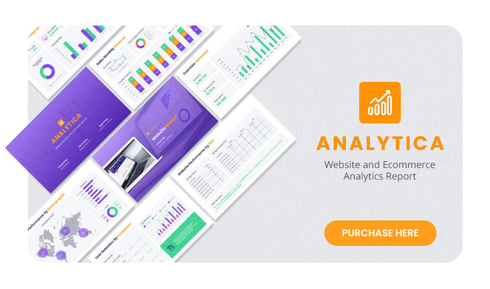 DashCo - Dashboard Social Media Report Analytics - 4