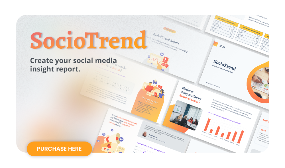 DashCo - Dashboard Social Media Report Analytics - 6