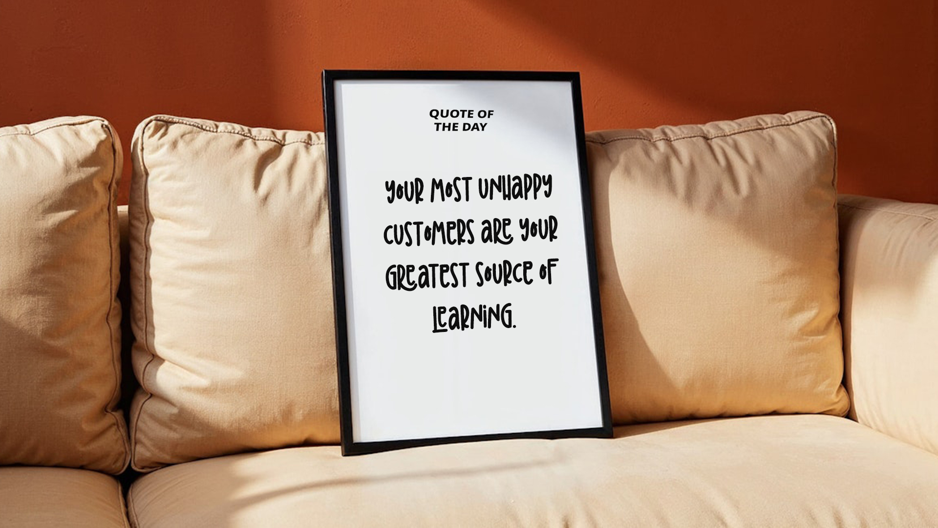 10 Motivational Quotes for Your Marketing Team