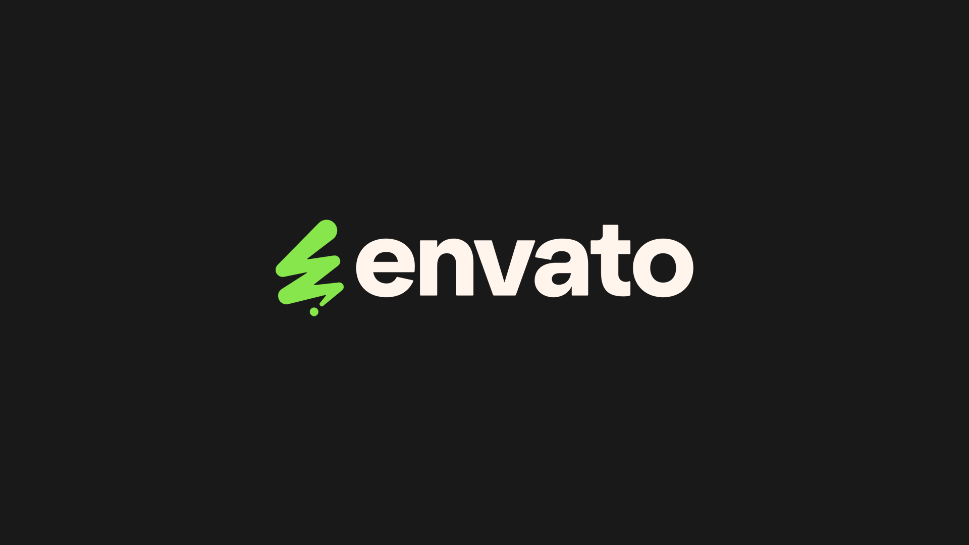 Why You Should Use Envato Elements in 2025 With Power AI Generation Include