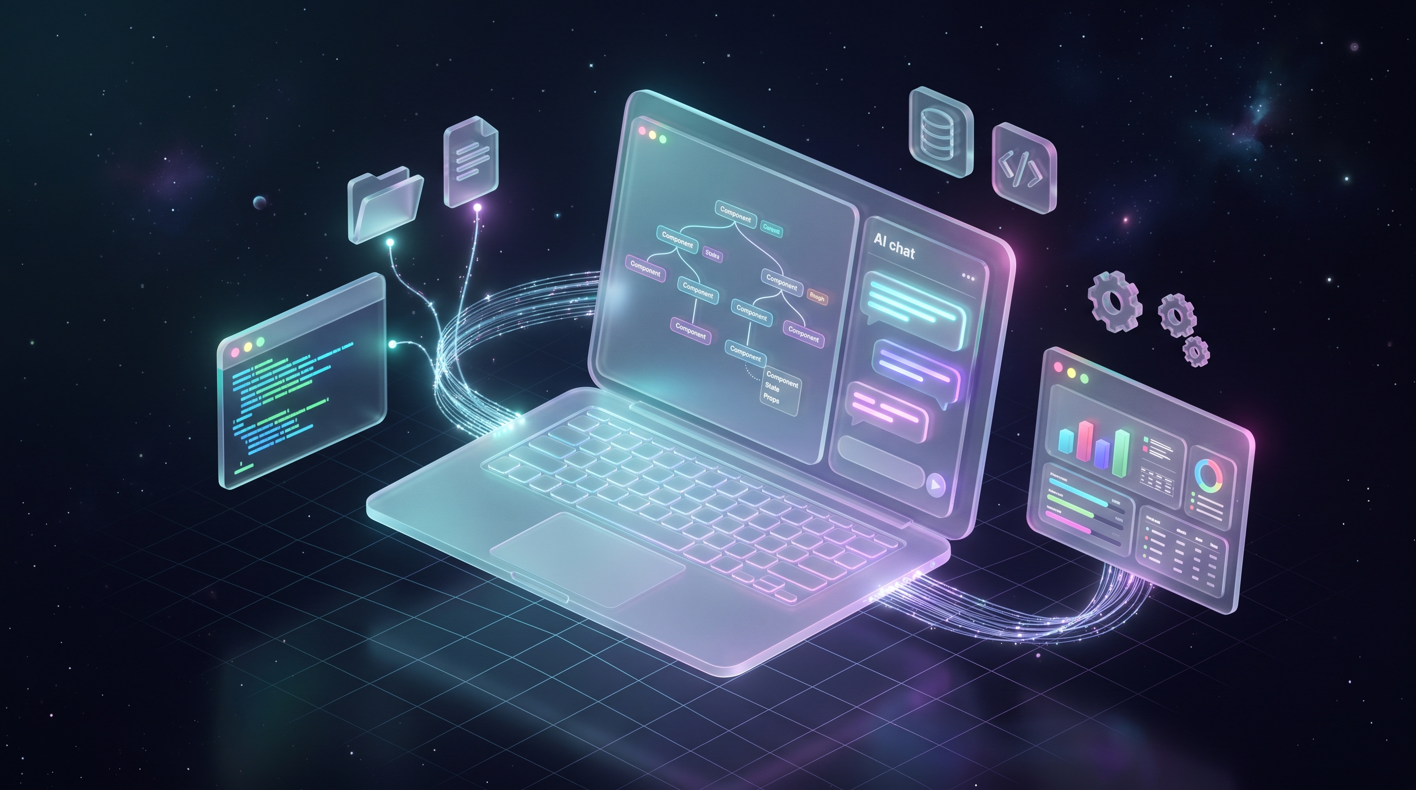 What Is Vibe Coding? How Beginners Ship Real Apps With AI
