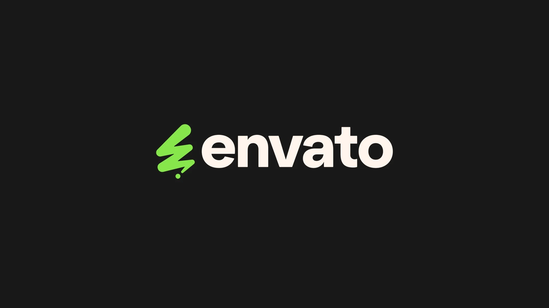 Why You Should Use Envato Elements in 2025 With Power AI Generation Include